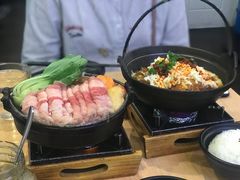 -上将军(广东大马路店)