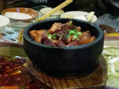 android_upload_pic-成都田园印象(直营同怡店)