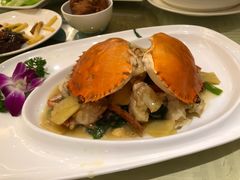 -上海南新雅大酒店