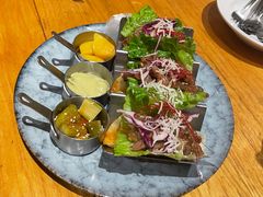 -森Some Fusion(荔湾店)