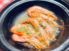 -好爸爸(印象城旗舰店)