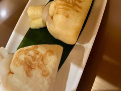 -海底捞火锅(正大乐城店)