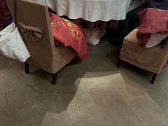 -徽珍源(龙茗路店)