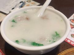 -粤赏点(越秀城市广场店)