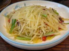 -小乡小镇·传承桐庐土菜·老板亲自烧的菜