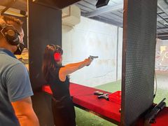 -Dang restaurant (patong phuket)