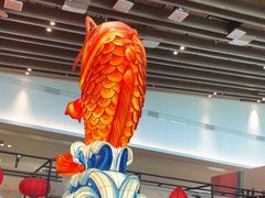 -天辣(金桥啦啦宝都店)