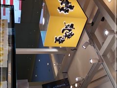 -丸摩堂鲜果茶(九方店)