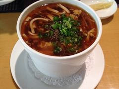 iphone_upload_pic-鼎泰丰(当代商城店)