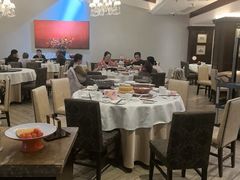 -大鸭梨烤鸭(北洼路店)
