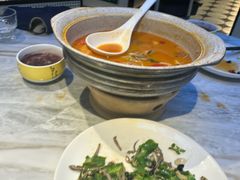 -志明眷村·台式融合菜·宵夜