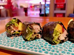 -游You House(西单老佛爷店)