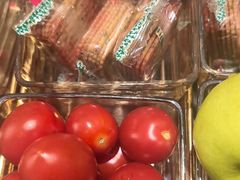 -华夏良子·足道SPA艾灸(铁道大厦店)