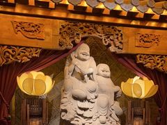 -叶叶菩提(旗舰店)