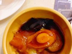 -自助山(合和中心商场店)