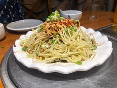 -老号尤兔头(幸福店)