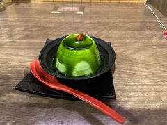 -一蘭拉面(新宿中央东口店)