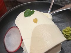 -满来寿喜烧(金虹桥店)