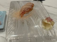 -月下料理(楷林IFC店)