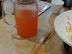 -金掌勺·锅包肉(双榆树店)