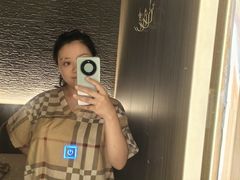 -天禧影院式足道·SPA(梅林店)