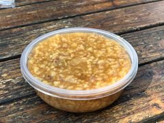 -清真·二嫂子煎饼果子(鼓楼旗舰形象店)