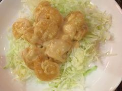 -平成屋· Late Night 食堂(四川北路店)