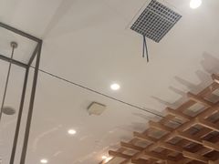 -百姓渔村(南中环店)