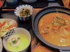 -小条食堂(筼筜天虹店)