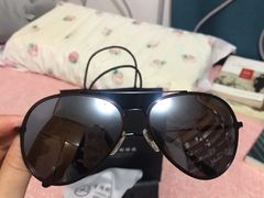 -罗伯特眼镜·蔡司官方授权(罗湖国贸店)