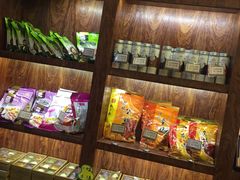 -南宋胡记(杭州体育场路店)