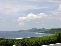 -鹅銮鼻灯塔