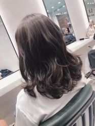 点击看大图 -Cima salon西玛沙龙