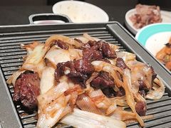 -鸽子侯·家宴·平价海鲜(市图书馆店)