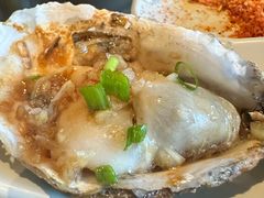 -很久以前羊肉串(朝阳路店)