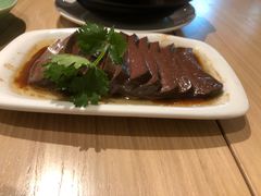 -锦粤宫·融合粤菜(上海金沙江店)