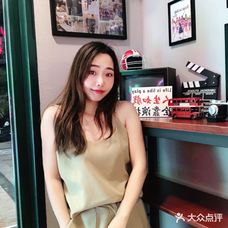 东莞探店|🧸陈小春开的港式茶餐厅 就是老港的感觉!