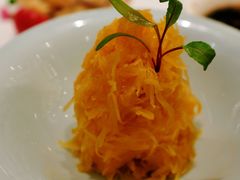 -道道鲜·崇明私房菜(五角场店)