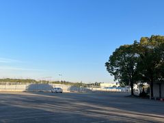 -胜华驾校·小猫学车(银都店)