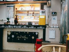 -屋里家延边朝鲜族冷面(梅林3店)