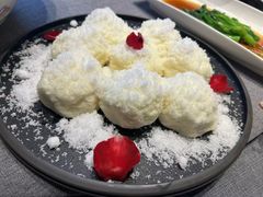-小满海鲜·别院(天津旗舰店)