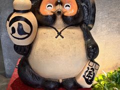 -天狗山料理(省体店)
