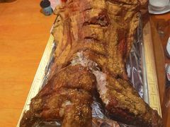 -不二舟食府(车站南路店)