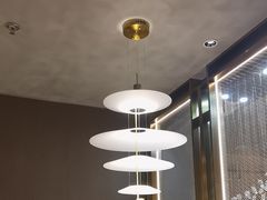 -百草滩羊清水涮羊肉·清真·宁夏盐池滩羊(莲花桥店)