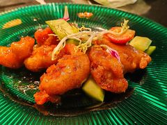 -粤·向群饭店(二沙岛店)