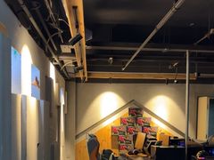 -金山网咖(汇嘉时代店)