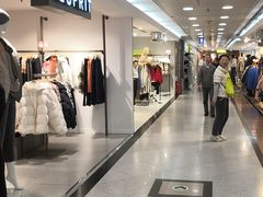 -上海置地广场(南京东路店)