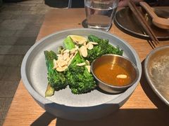 -SHAN山(前滩太古里店)