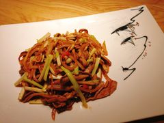 -火候轩品质湘菜·私厨(市府店)