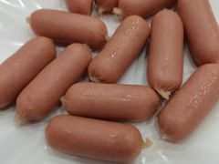 -岳合轩老北京涮肉